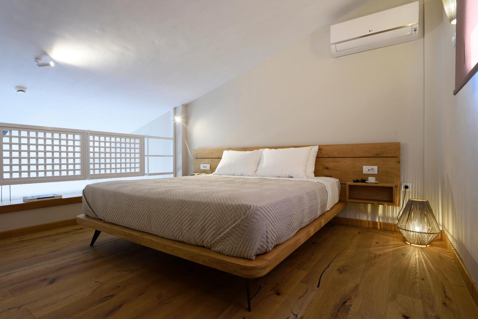 Falena Luxury Rooms Kalyves Polygyrou Екстериор снимка